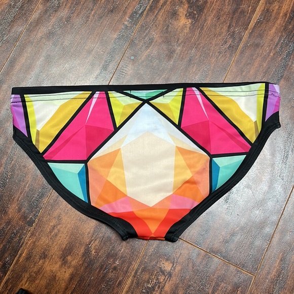 MARCO MARCO Swim Brief - Picture 3 of 3